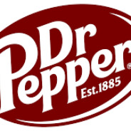 DrPepper