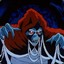 Mumm-ra