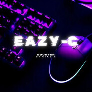 E A Z Y - c