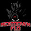 Beatdownflo