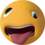 非非非非常美丽的巨兔12138