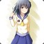A-YuMi