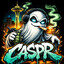 Caspr avatar
