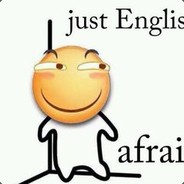 车水马龙