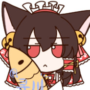 神煩狗!!!賜予我神の力~