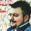 HÜSEYİN KAĞIT