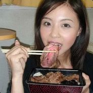 yaso - steam id 76561197966802564
