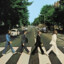 Let it be