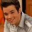 onlyfans.com/Freddie Benson