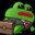 Chudjack