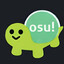 Avatar of player Vorbys