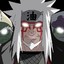 Jiraiya