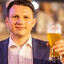 Sławomir Mentzen