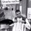 BoGuS1111