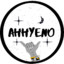 ahhyeno
