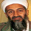 OSAMA BIN LADEN #BLOWSHITUP