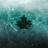 black ice