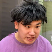 我的眼睛就是尺