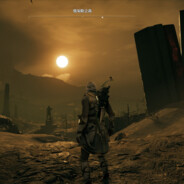 Templar_MarchingFire