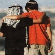 °••∏øλữңά●•°