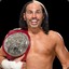 MATT HARDY