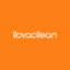 lovaclean