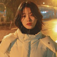 你们的好朋友大雨