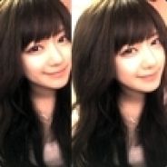 Juyeon - steam id 76561197960274363