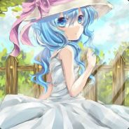 宝宝乐园爆破手拉拉