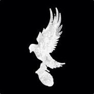 Lev1tate avatar