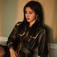 坐在白宫打灰机