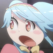 聖三一最強伝説と末日の狂花！ハナコです！