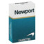 Newport Gaming