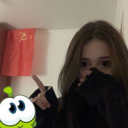 tleubaev /neversleep\