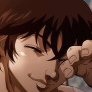 Avatar snapshot
