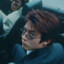 高桥凉介