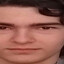 Pau