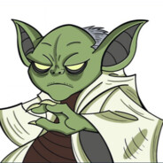 Yoda