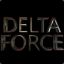 o0Delta Force0o