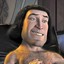 Lord Farquaad