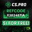 CS.PROKETAS