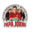 Papa John&#039;s Pizza