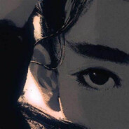 马上就要起飞咯