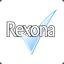 Rexona