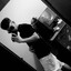 bRx e peste