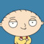 Stewie