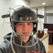 Thequake4fun