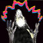 Evil Fucking Wizard