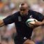 jonah_lomu