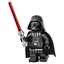 Darth_Vader